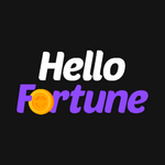 Hello Fortune Casino