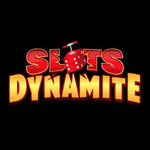 Slots Dynamite Casino
